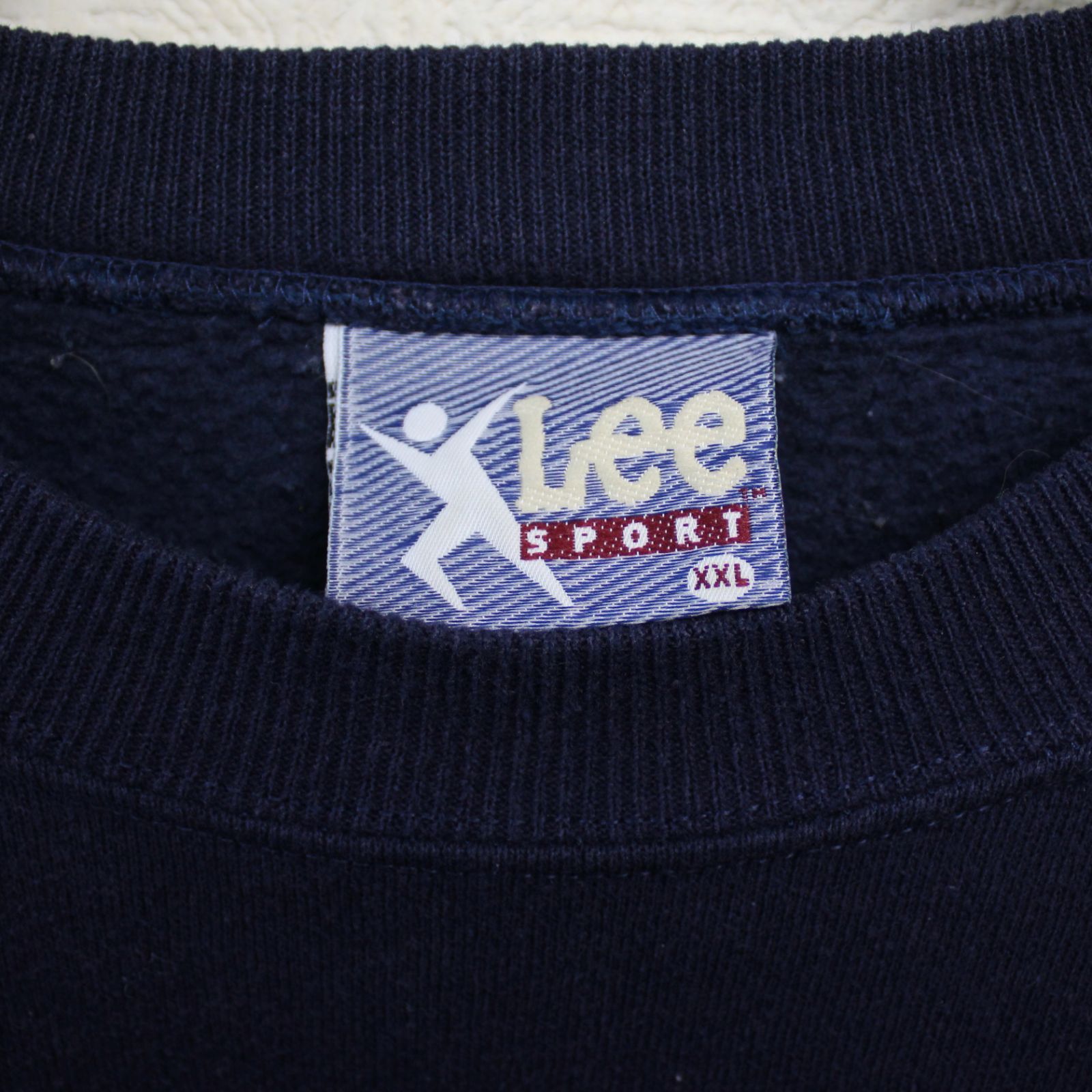 1990年代 90s Lee NFL New England Patriots ニューイングランド 