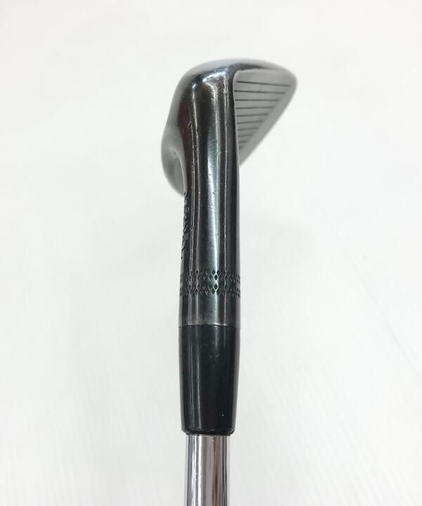 タイトリスト VOKEY FORGED 2017 48度 NSプロ950GH Sフレックス