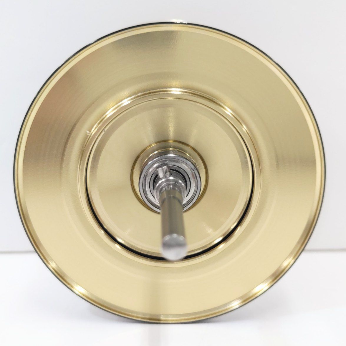 美品・2ケセット】シマノ 夢屋 17オシアジガー 2001MAXスプール（01