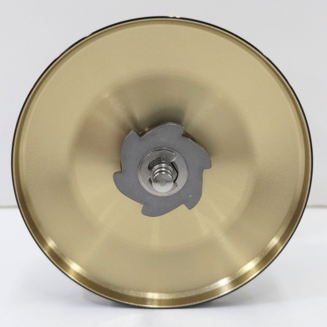 美品・2ケセット】シマノ 夢屋 17オシアジガー 2001MAXスプール（01