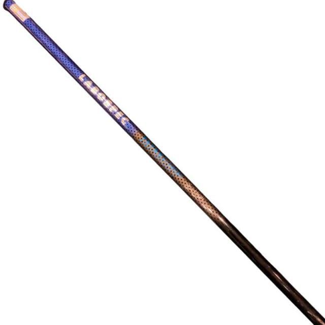 中古】 ダイワ(グローブライド) ONOFF(2022) KURO 10.5° ドライバー DR