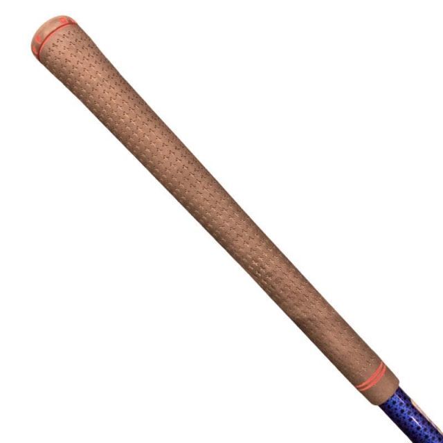 中古】 ダイワ(グローブライド) ONOFF(2022) KURO 10.5° ドライバー DR