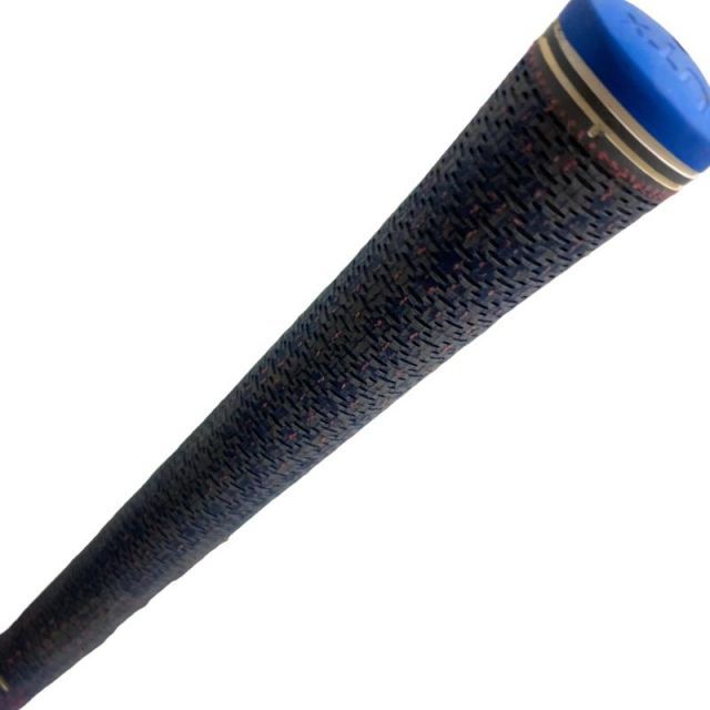 中古】 ブリヂストン BRIDGESTONE JGR U4 ユーティリティ UT 純正特注