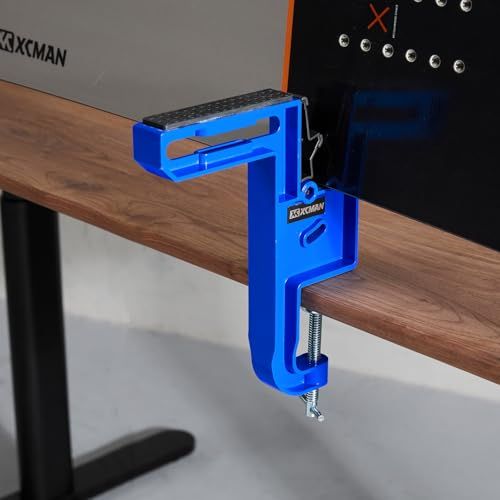 スノーボード　バイス　(SKI MAN) チューニング Amazon | XCMANスノーボード用 チューニング バイス ボードグリップ