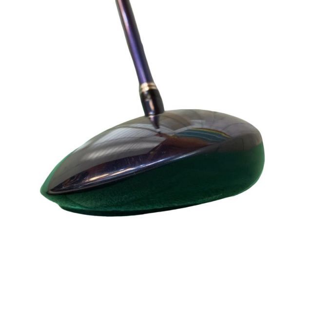 中古】 ダンロップ XXIO(2016) 3W フェアウェイウッド FW XXIO MP900