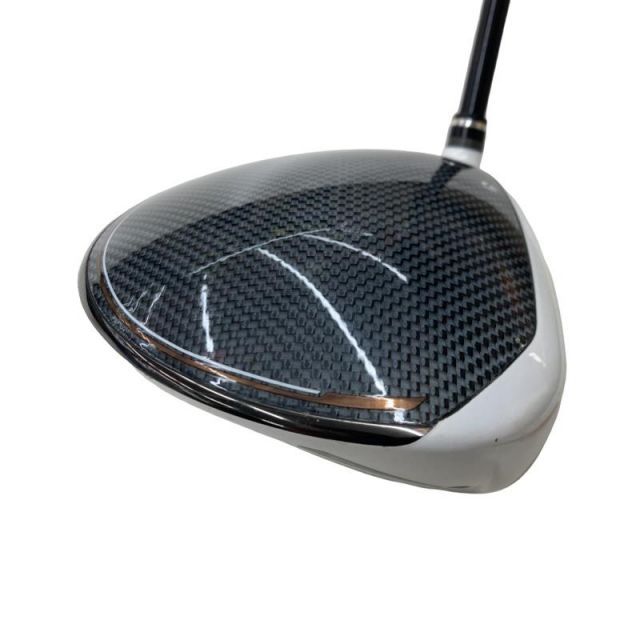 中古】 テーラーメイド SIM GLOIRE 10.5° ドライバー DR AIR Speeder