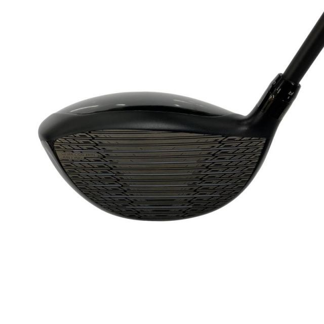 中古】 ブリヂストン BRIDGESTONE B1 ST 9.5° ドライバー DR VENTUS