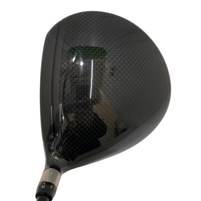 中古】 ブリヂストン BRIDGESTONE B3 DD 10.5° ドライバー DR TENSEI