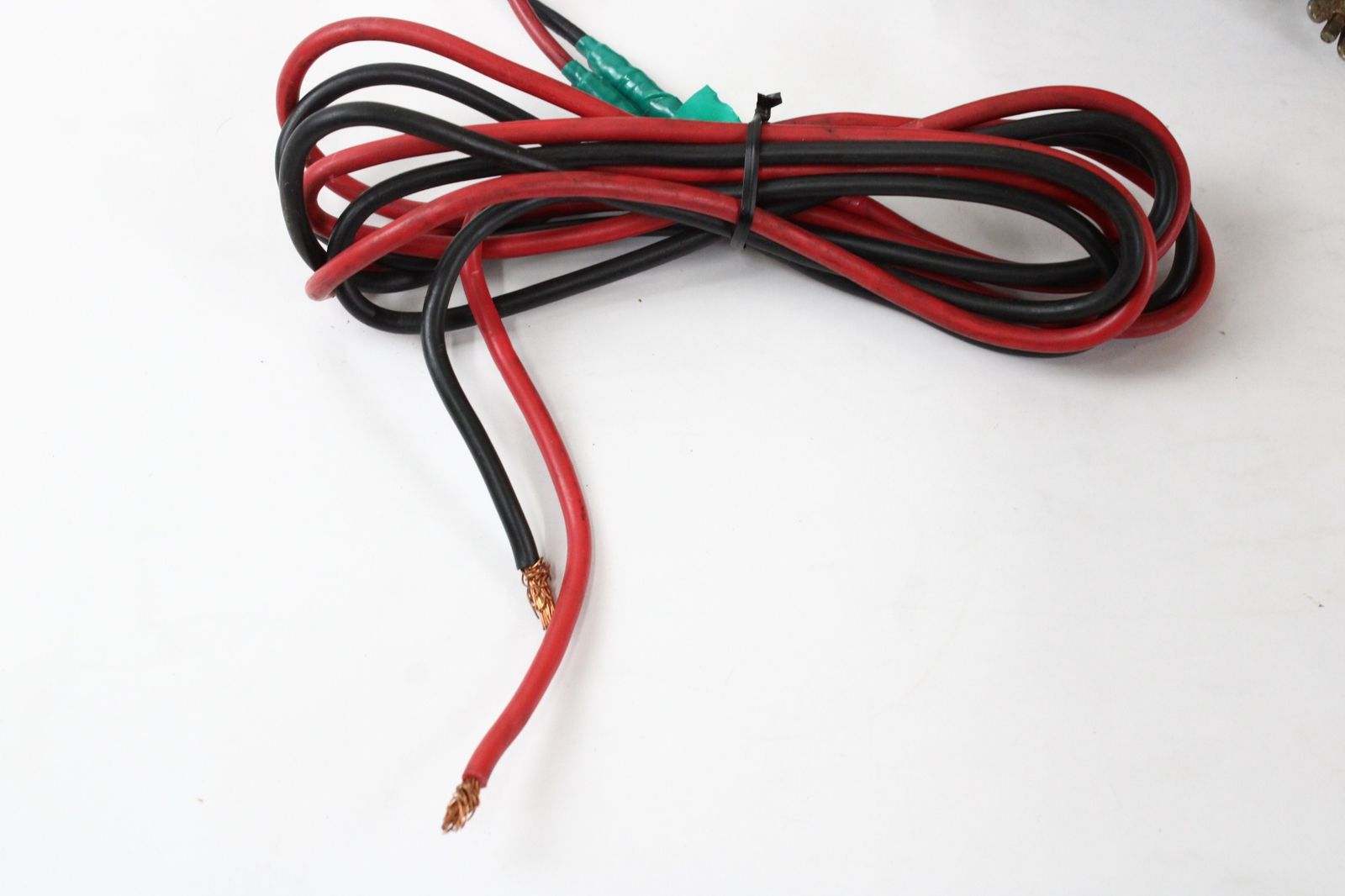 現状品 ジャンボ HP-400B リニアアンプ JUMBO アマチュア無線