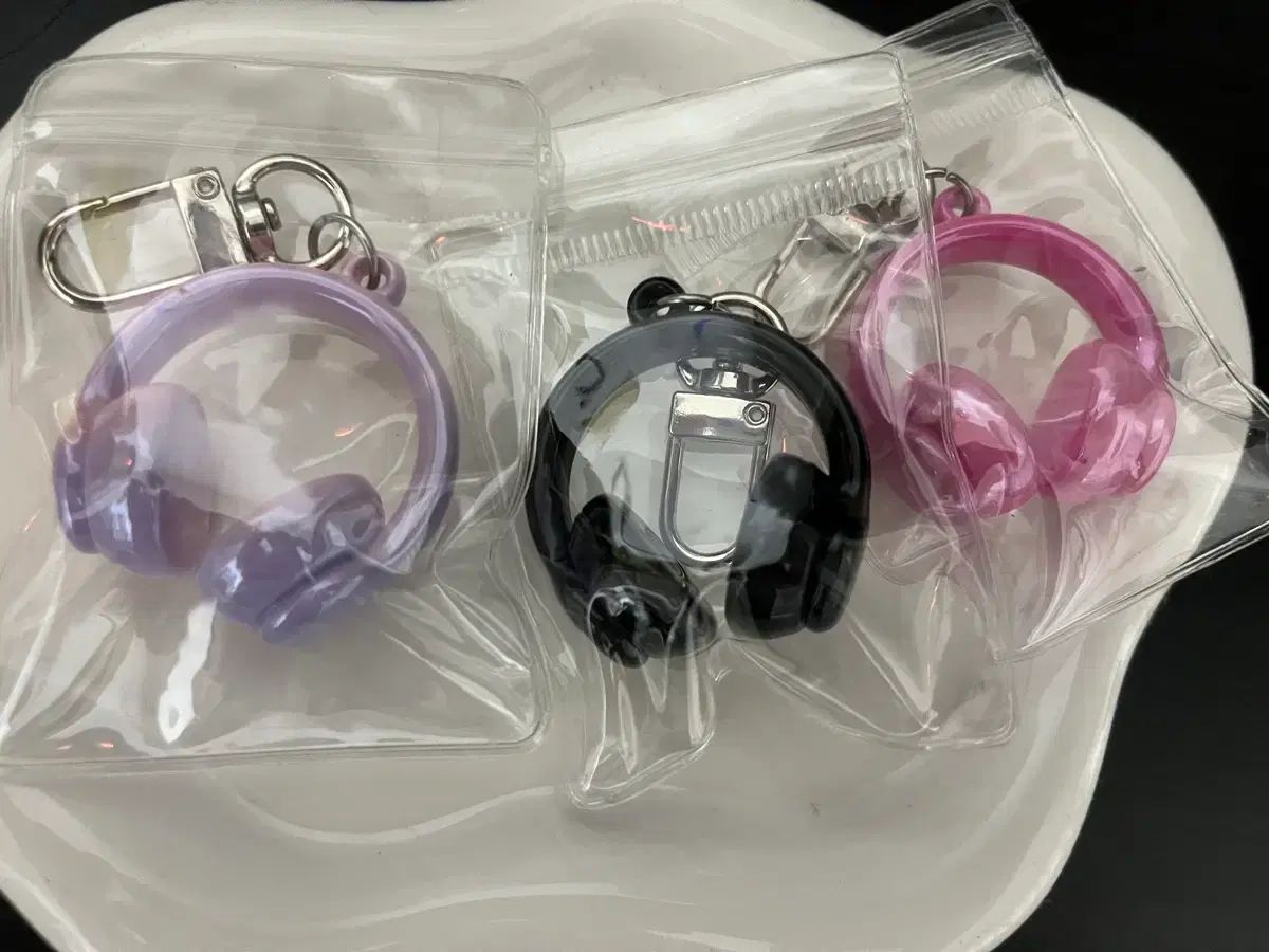 のキーホルダー ヘッドフォン付き 89663211b_b_02_215.jpg