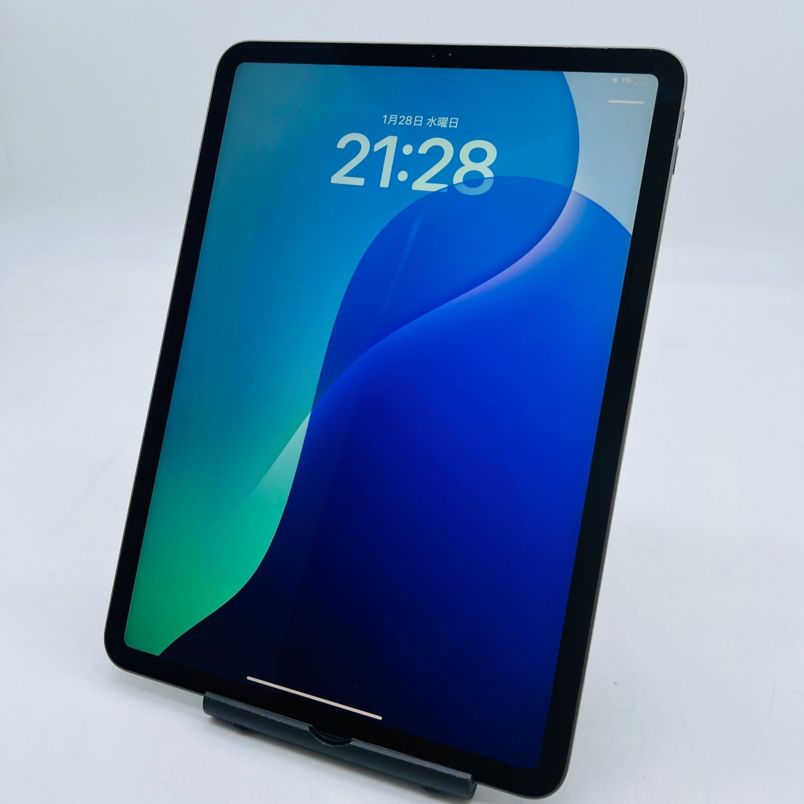 Apple iPad Pro 11インチ 第2世代 Apple iPad Pro 11インチ 第2世代