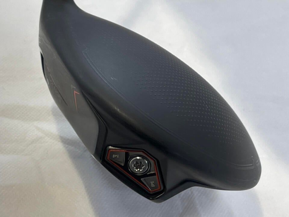 ダンロップ SRIXON ZXi MAX 10.5度 Diamana ZX-Ⅱ50 SRフレックス