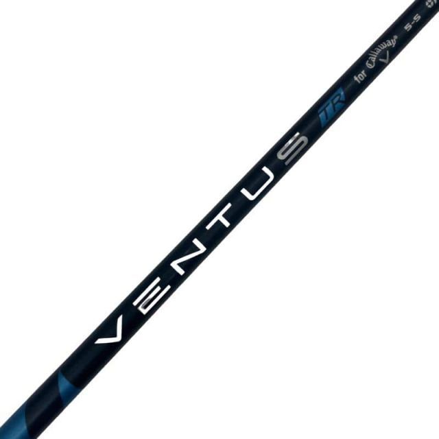 中古】 キャロウェイ PARADYM X 9° ドライバー DR VENTUS TR 5 for CW