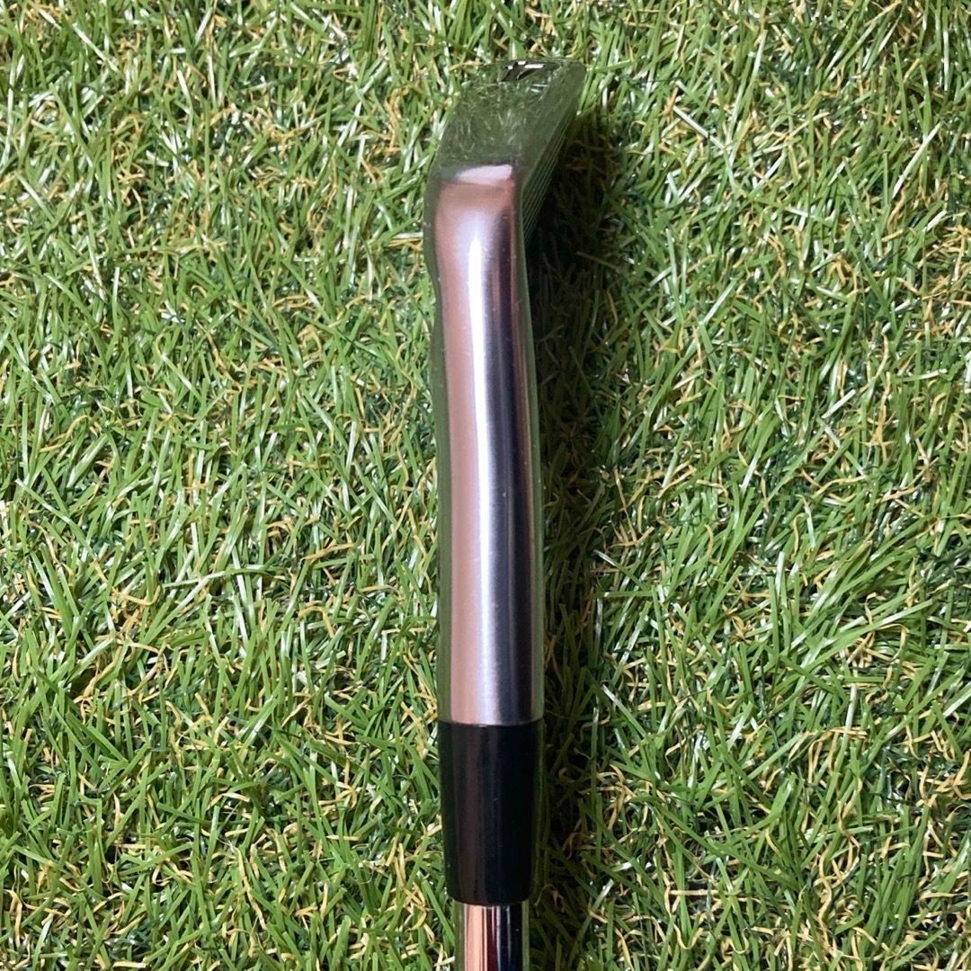 Titleist タイトリスト MB 714 4番アイアン マッスルバック - メルカリ