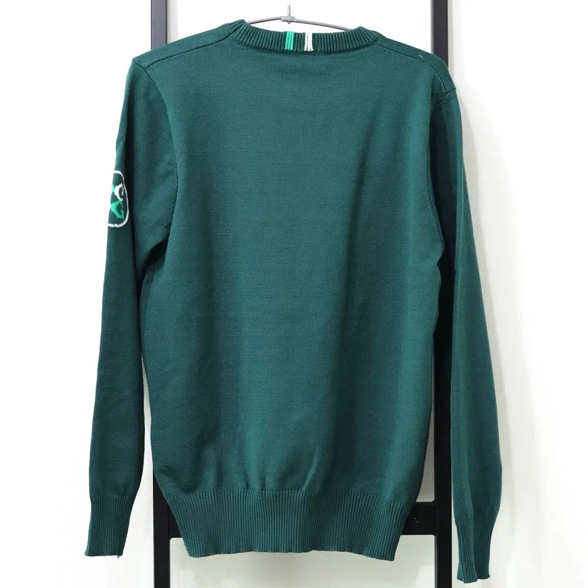 G/FORE ゴルフ トップス 上品カラー ユニセックス仕様✨即購入歓迎✅ G FORE (ジーフォア) ゴルフ ニット ユニセックス シャツ - メルカリ