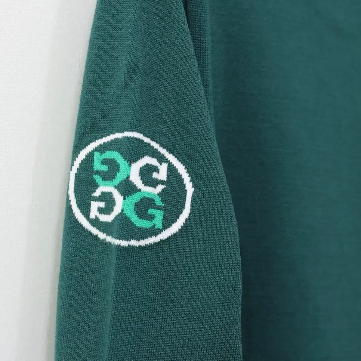 G FORE (ジーフォア) ゴルフ ニット ユニセックス シャツ - メルカリ