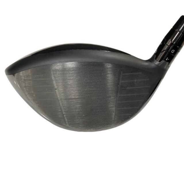 中古】 キャロウェイ PARADYM ◇◇◇S ツアーバージョン(CE限定) 10.5