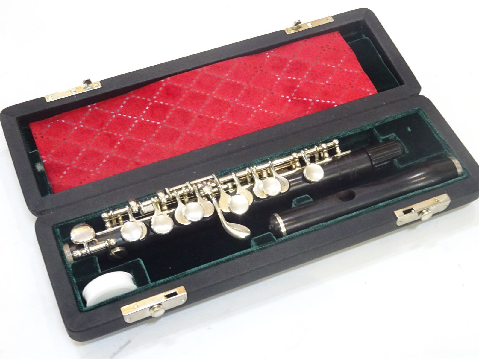 ハンミッヒ ピッコロ 650/4LTD【西巣鴨】【中古】 - メルカリ