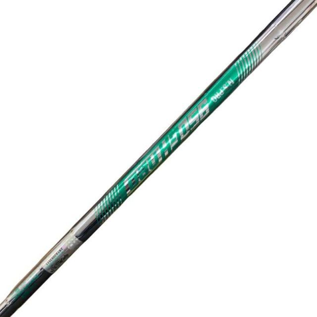 中古】 ミズノ JPX 200X SW ウェッジ WG NS PRO 950GH neo (フレックス