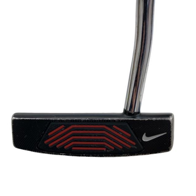 中古】 ナイキ METHOD MATTER M5-12 38インチ(カウンターフレックス