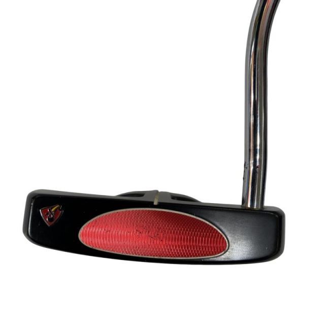 中古】 テーラーメイド Rossa monza 34インチ パター PT スチール