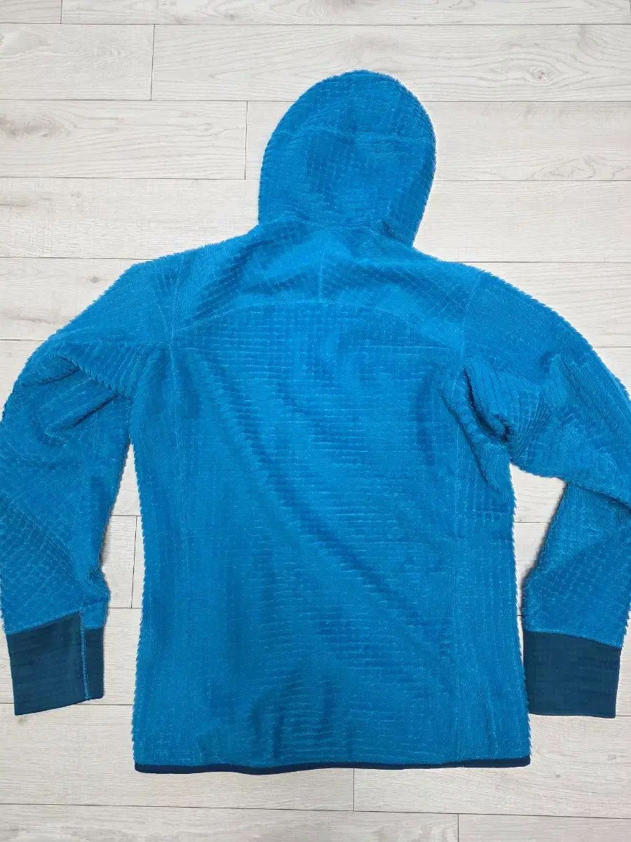 3 リバーシブル