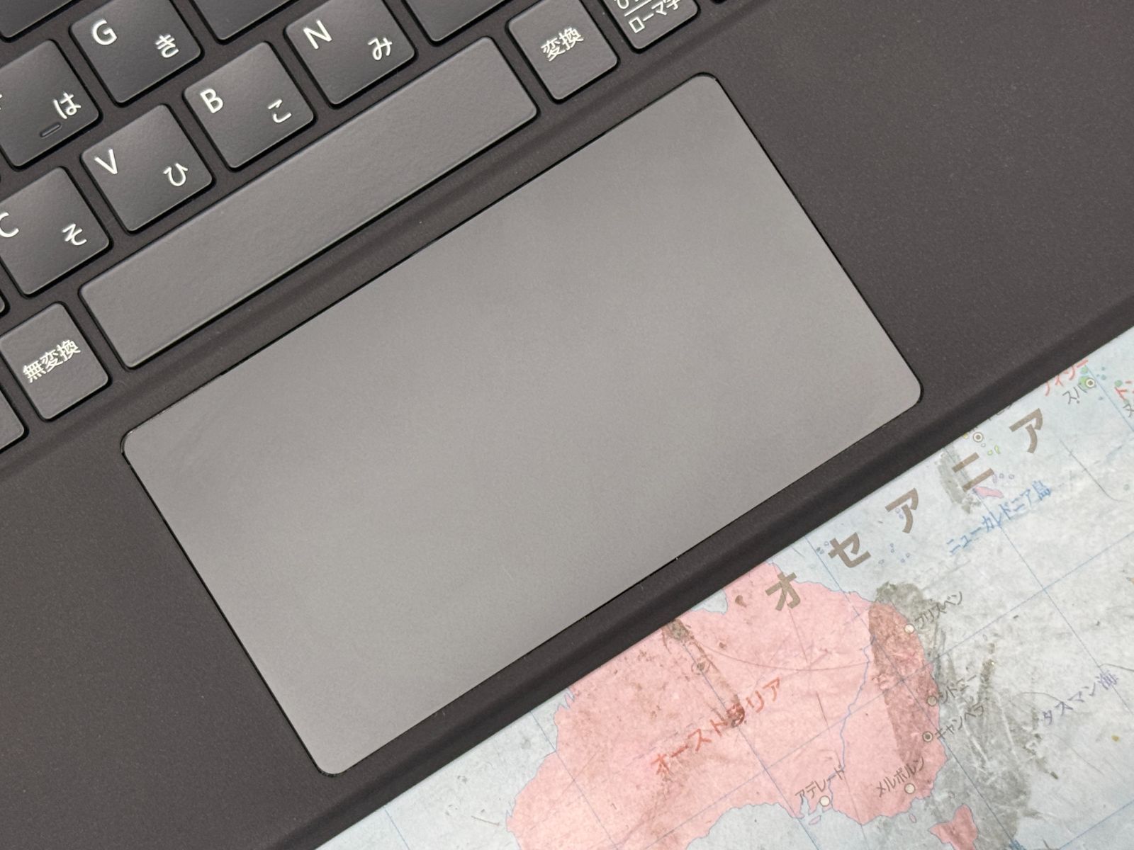 極美品 Surface Go 2 ペン キーボード LTE Office2024 - メルカリ