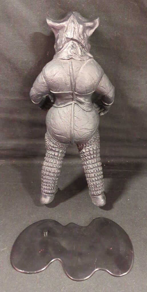 エクスプラス 大怪獣シリーズ メフィラス星人 - メルカリ