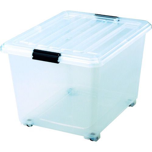 ＴＥＮＭＡ　ロックシード　５０深型