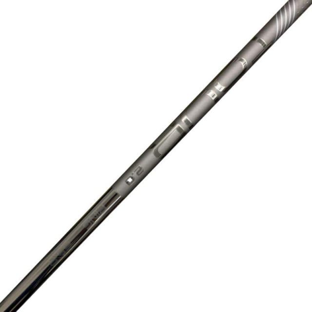 中古】 ピン G440 LST 10.5° ドライバー DR PING TOUR 2.0 CHROME 65