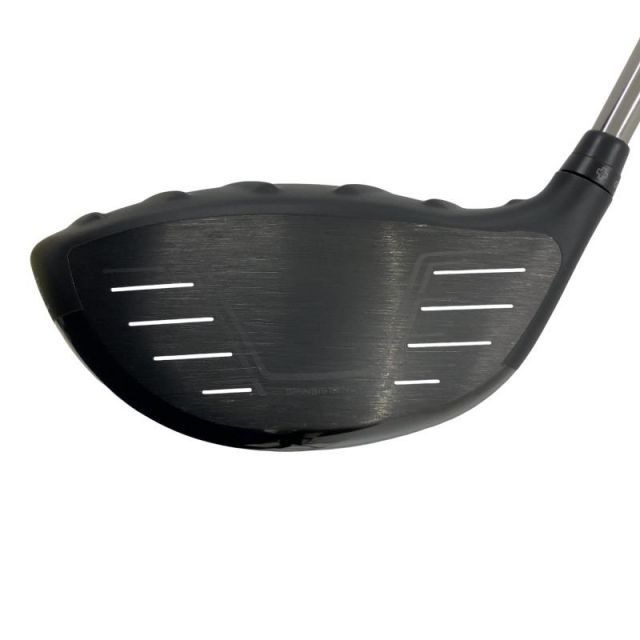 中古】 ピン G440 LST 10.5° ドライバー DR PING TOUR 2.0 CHROME 65