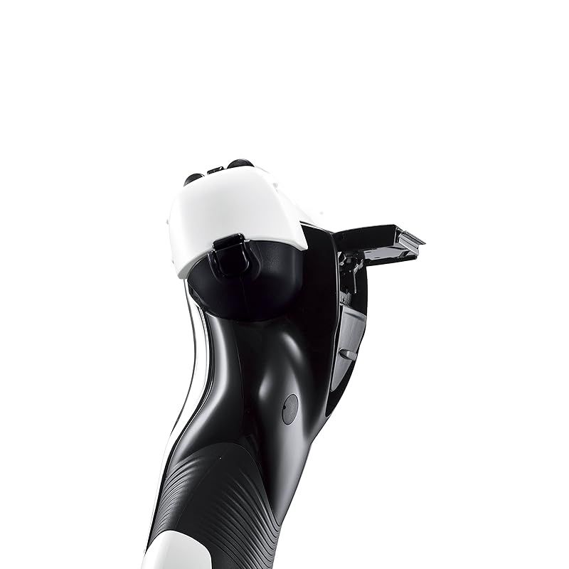 新着商品】パナソニック ラムダッシュ メンズシェーバー 3枚刃 お風呂