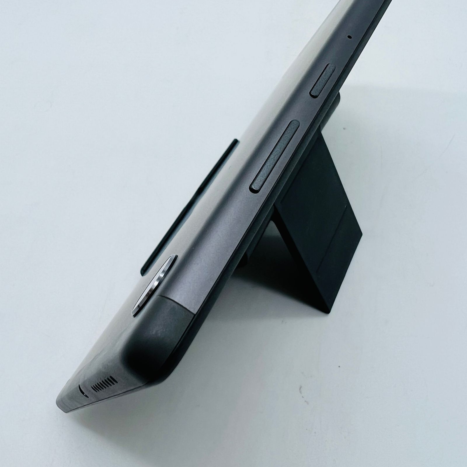 Lenovo Tab M10 HD TB-X306F 32GB 動作確認済み - メルカリ