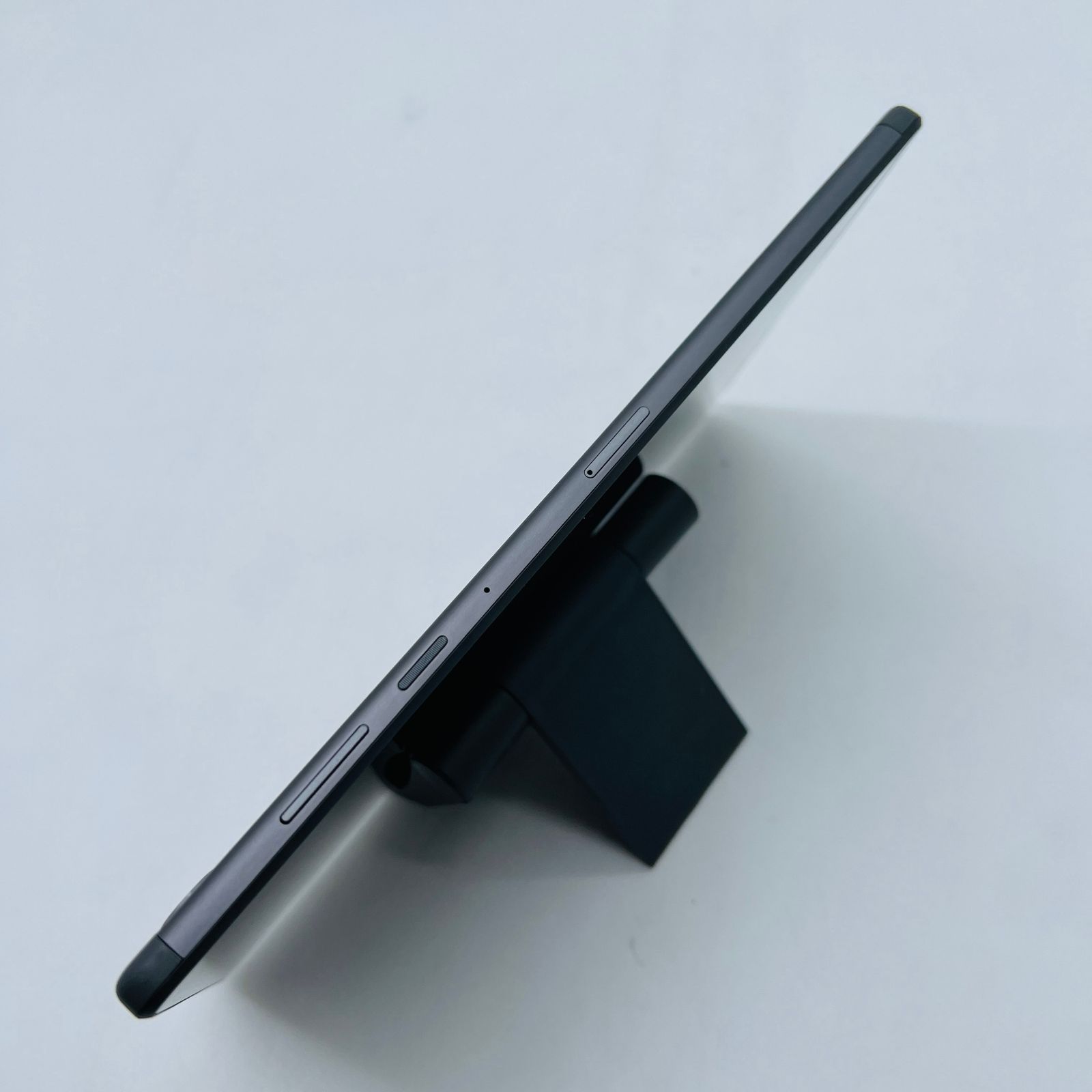 Lenovo Tab M10 HD TB-X306F 32GB 動作確認済み - メルカリ