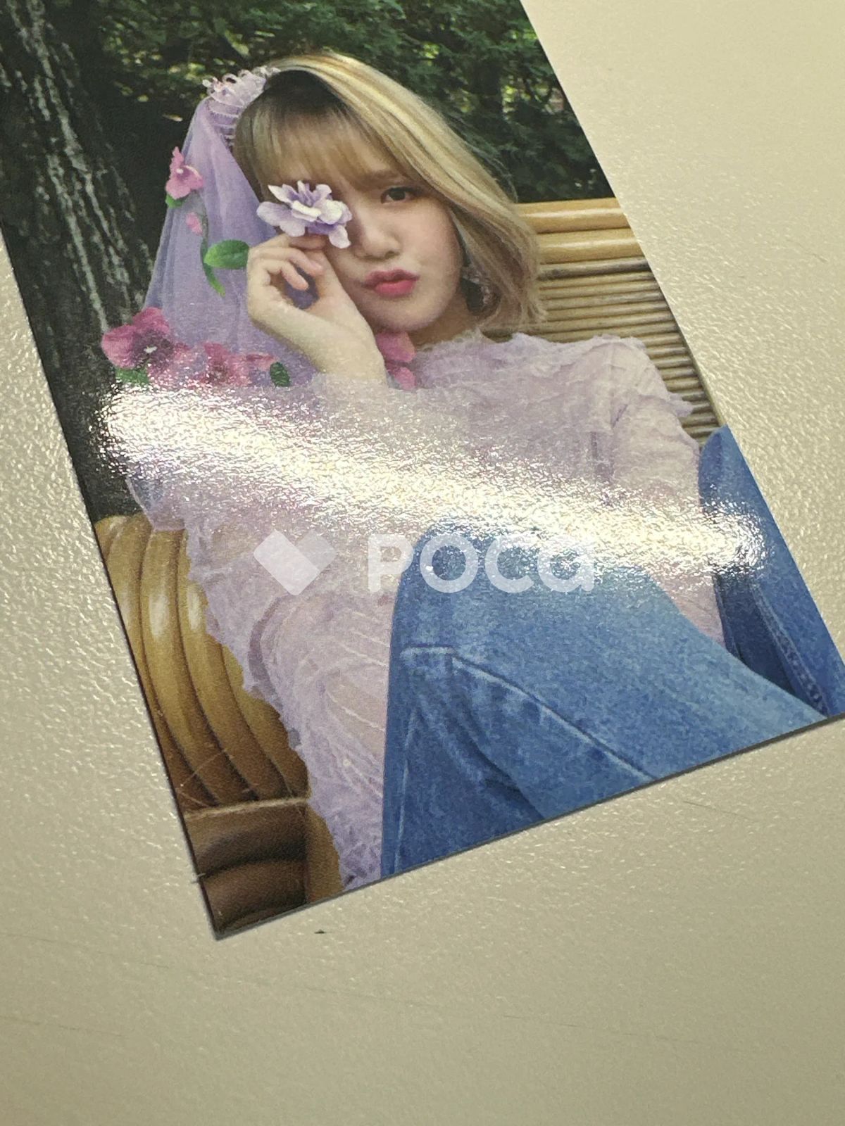 記憶して - メルカリ