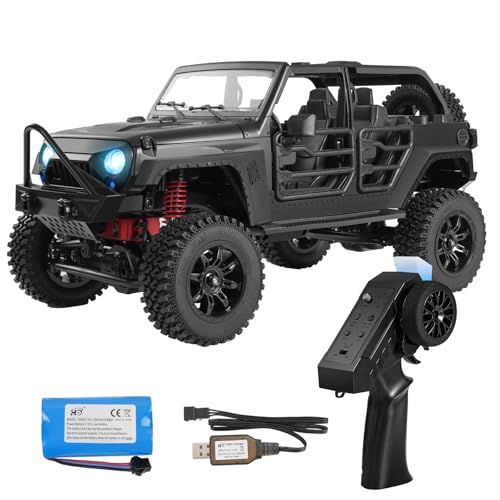 MN MODEL 1:12 ラジコンクローラーMN-128 技適認証済み ラジコンカー