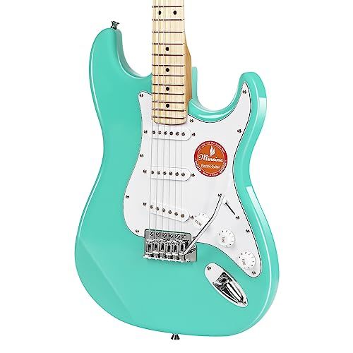 BullFighter エレガット 中古美品 楽天市場】Bullfighterの通販