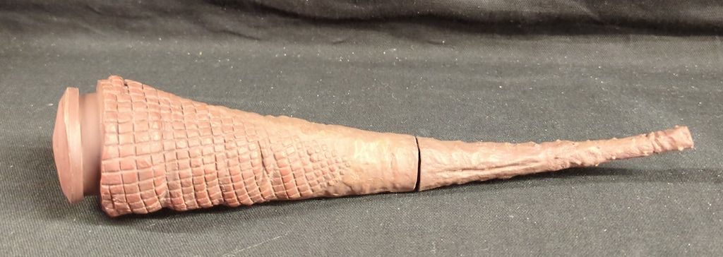 エクスプラス 大怪獣シリーズ ザンボラー 発光Ver. - メルカリ