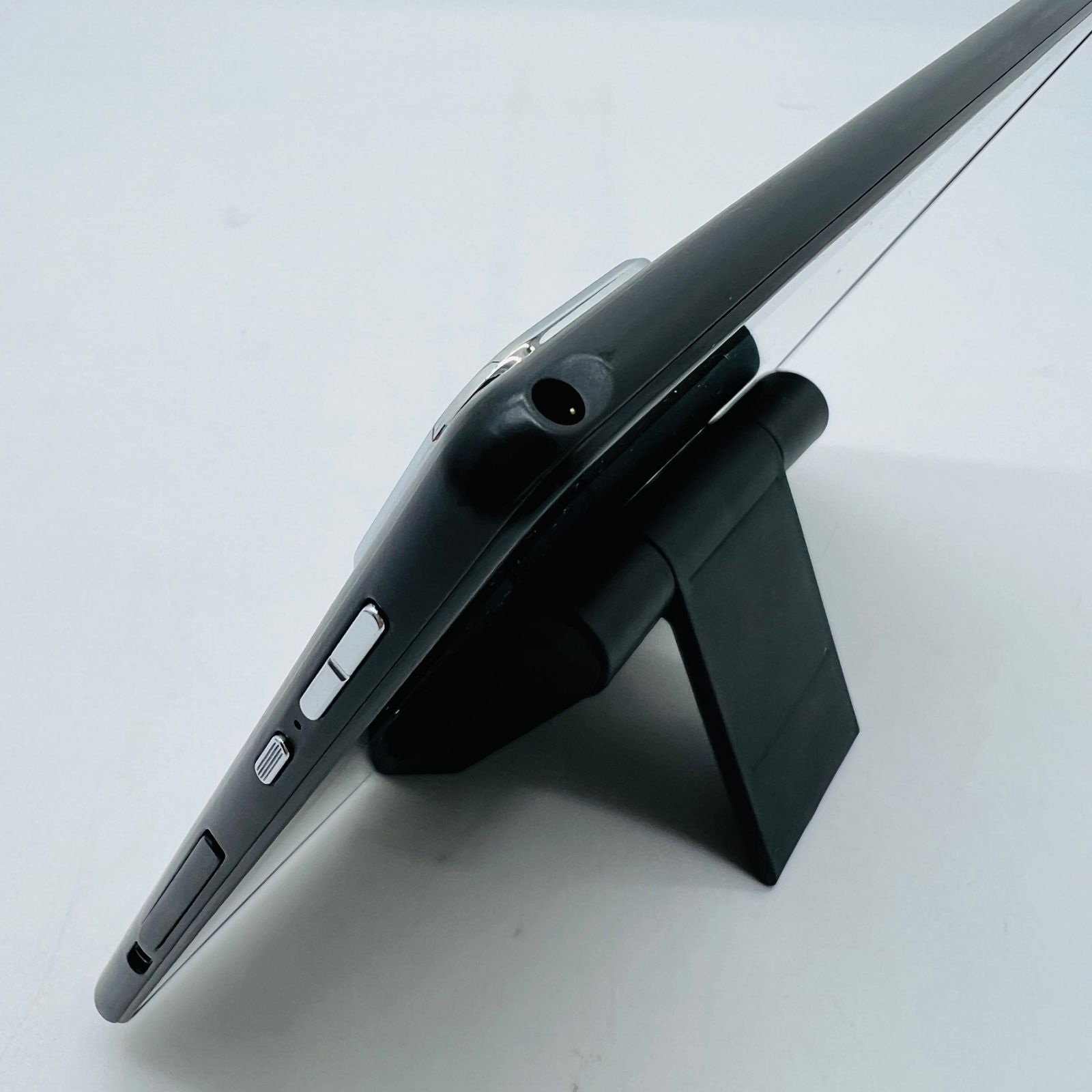 Android タブレット TAB 10 MAX 動作確認済み - メルカリ