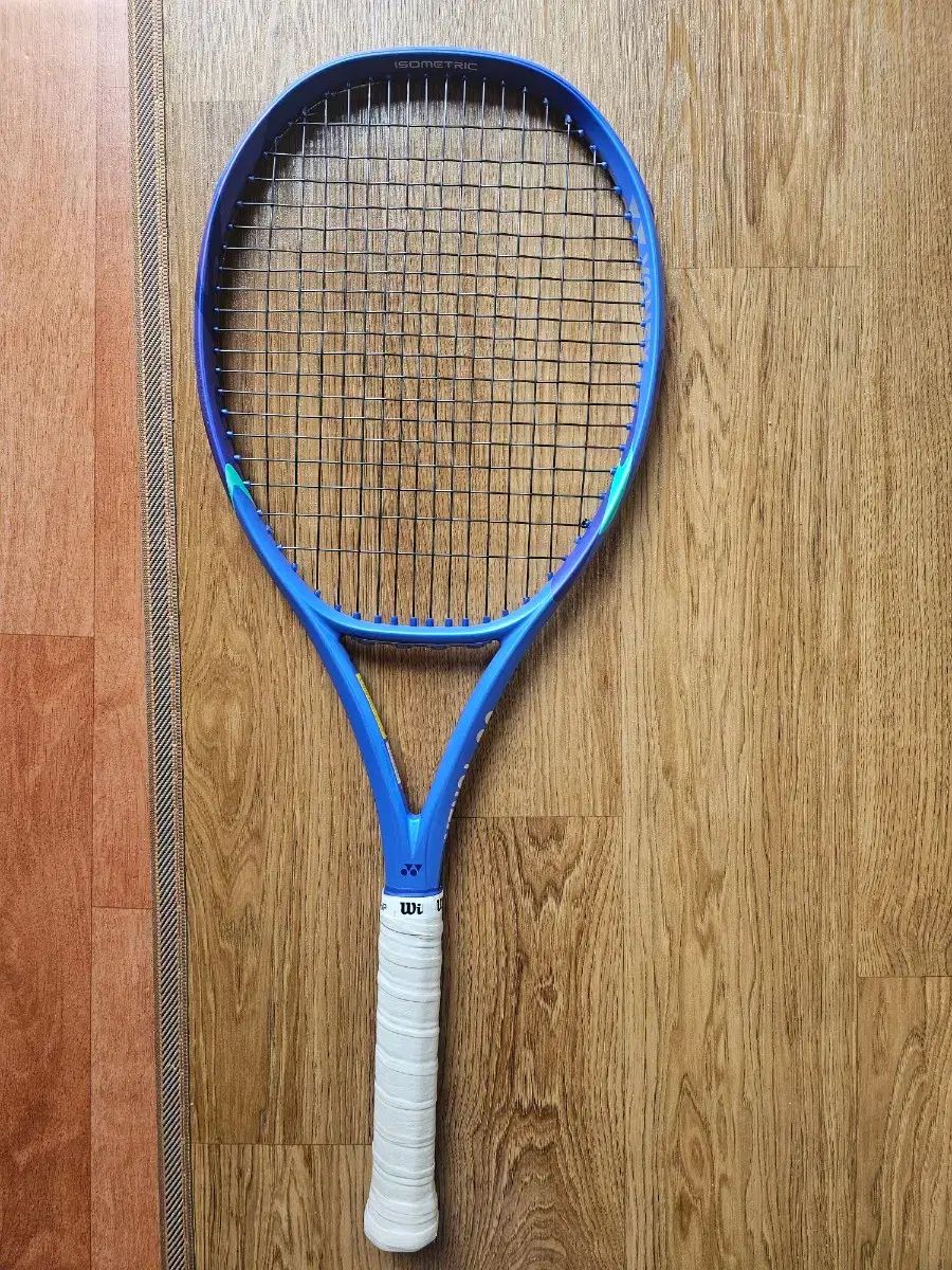 テニスラケット - メルカリ