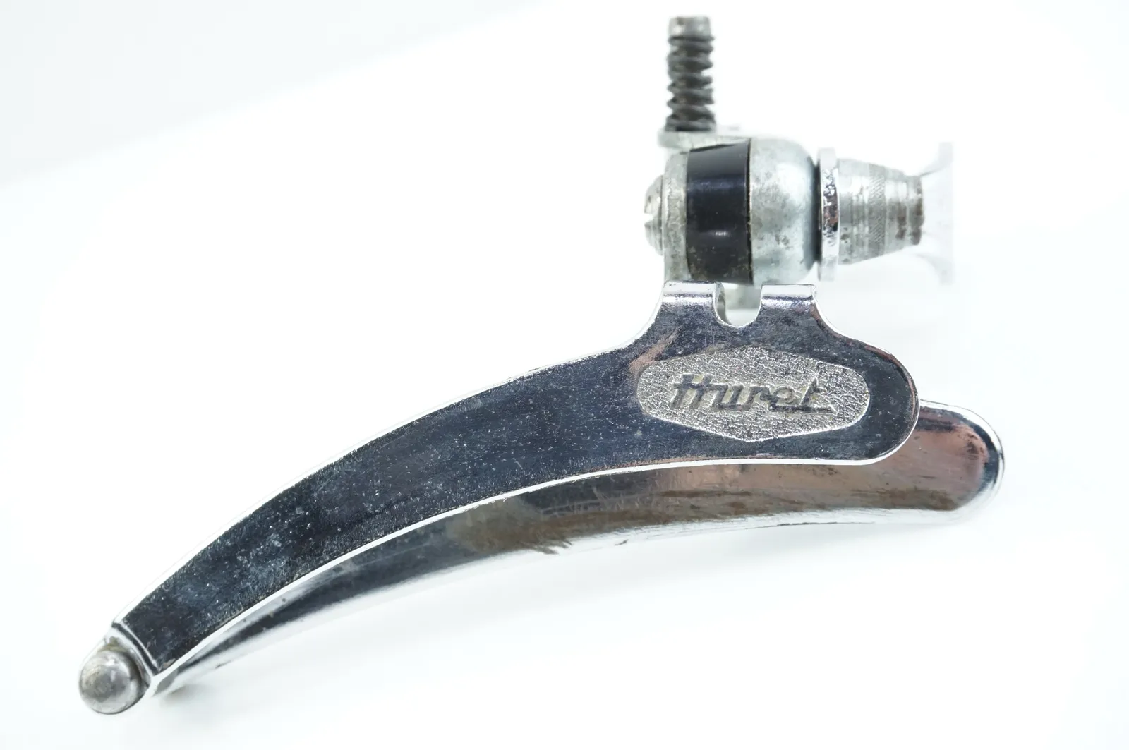 2026年最新】huretの人気アイテム - メルカリ