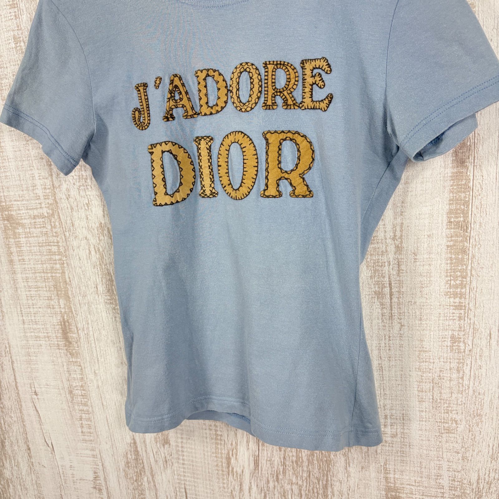 Christian Dior J'ADORE クリスチャンディオール ジャドール