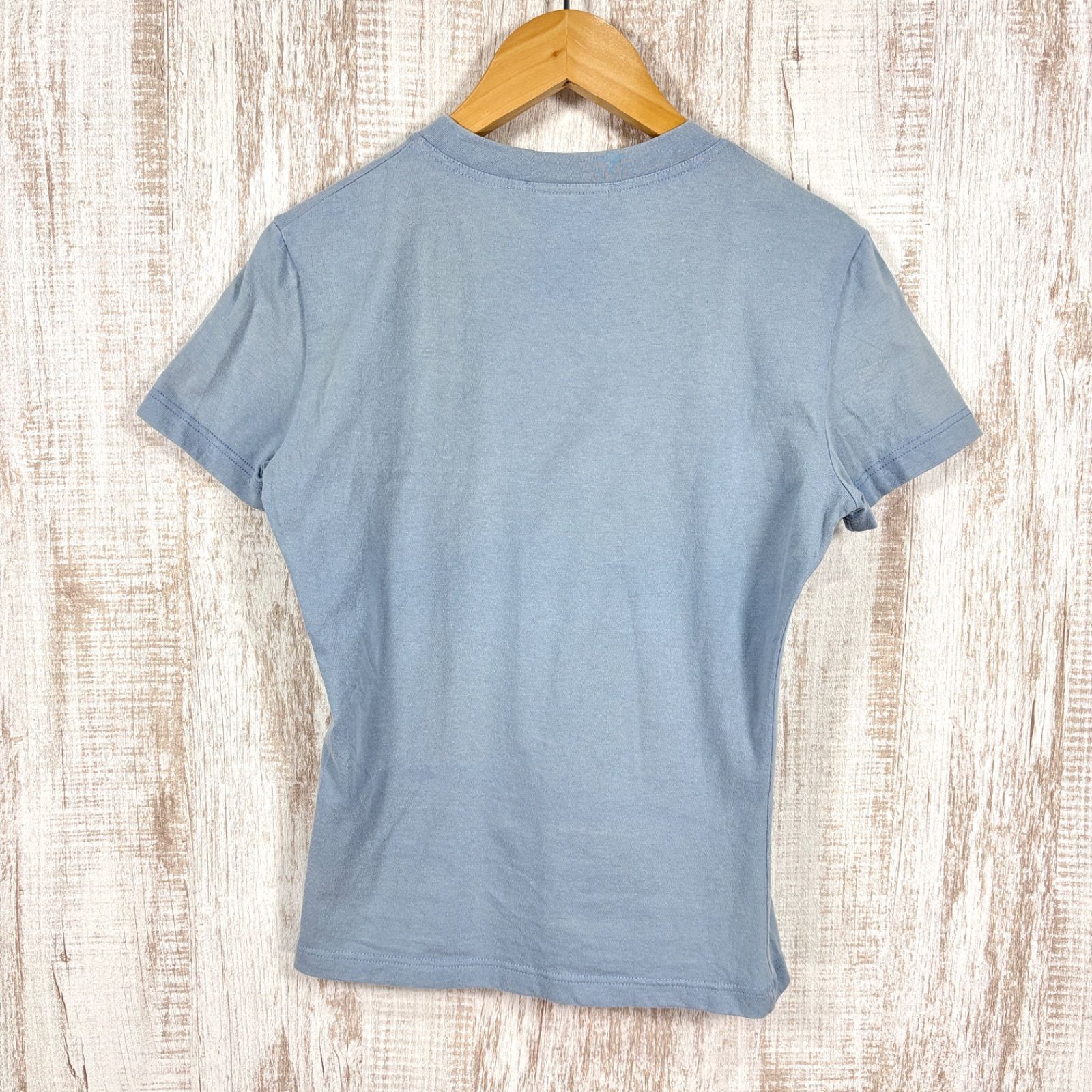 Christian Dior J'ADORE クリスチャンディオール ジャドール