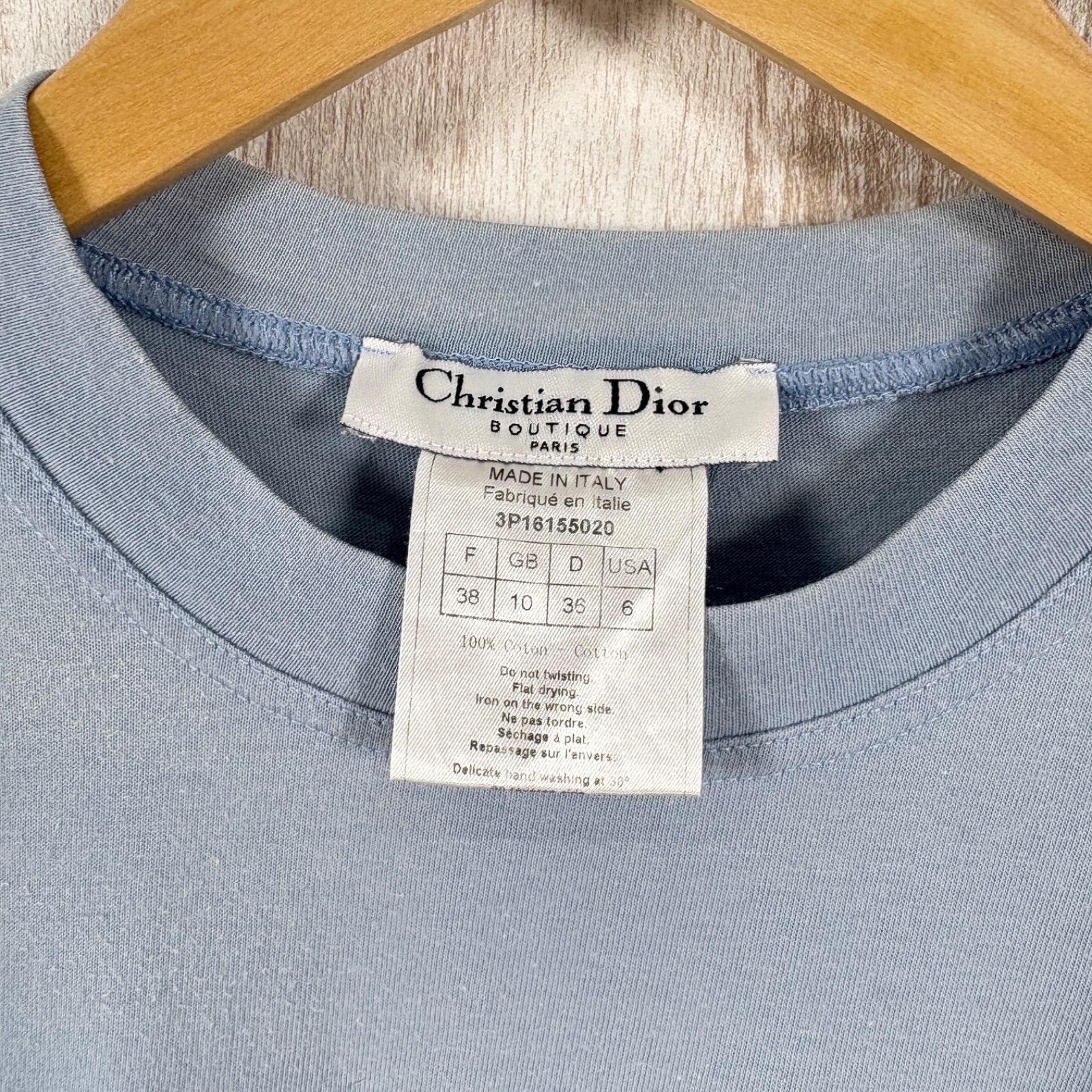 Christian Dior J'ADORE クリスチャンディオール ジャドール