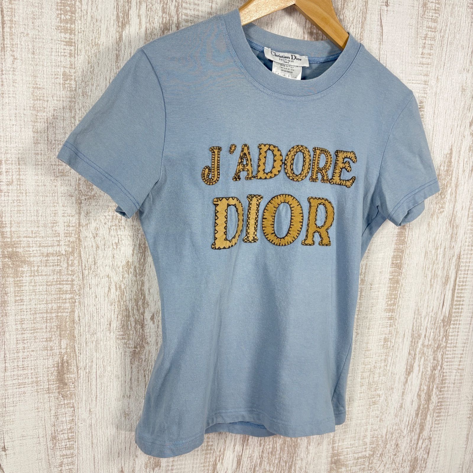 Christian Dior J'ADORE クリスチャンディオール ジャドール