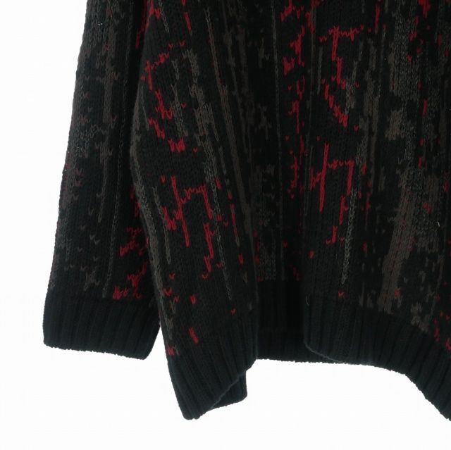 ヨウジヤマモトプールオム YOHJI YAMAMOTO POUR HOMME 23AW 3GJQ