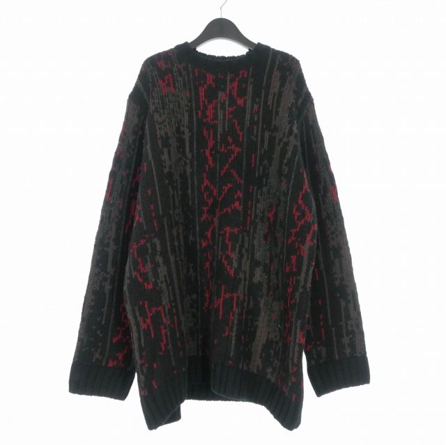 ヨウジヤマモトプールオム YOHJI YAMAMOTO POUR HOMME 23AW 3GJQ