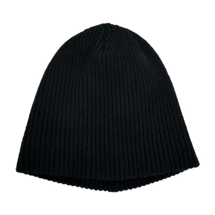 RHC Ron Herman ロンハーマン 国内正規 25AW リブステッチ ウォッチ