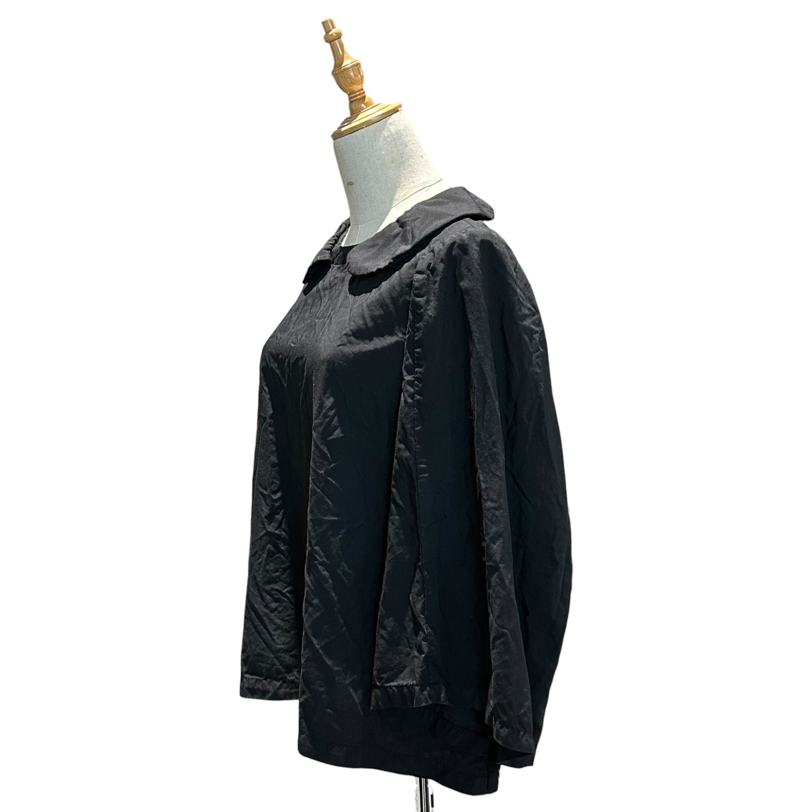 COMME des GARCONS COMME des GARCONS(コムデギャルソン