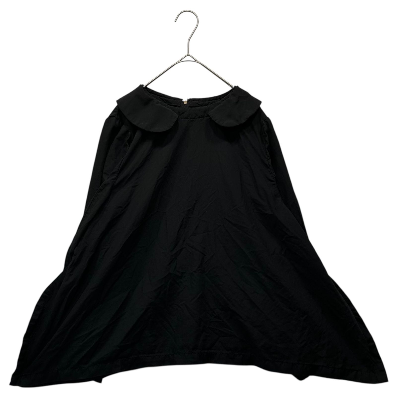 COMME des GARCONS COMME des GARCONS(コムデギャルソン